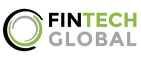 FinTech Global Logo