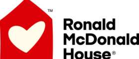 Ronald McDonald House