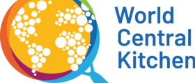 World Central Kitchen