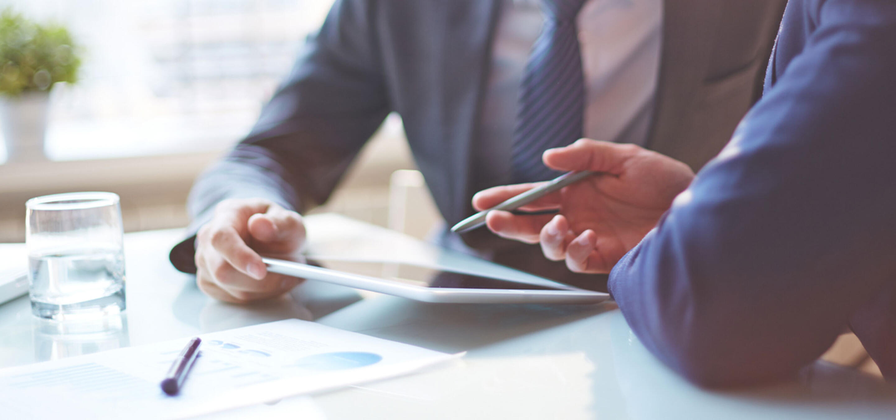 Vertex Certificate Center Vertex, Inc.