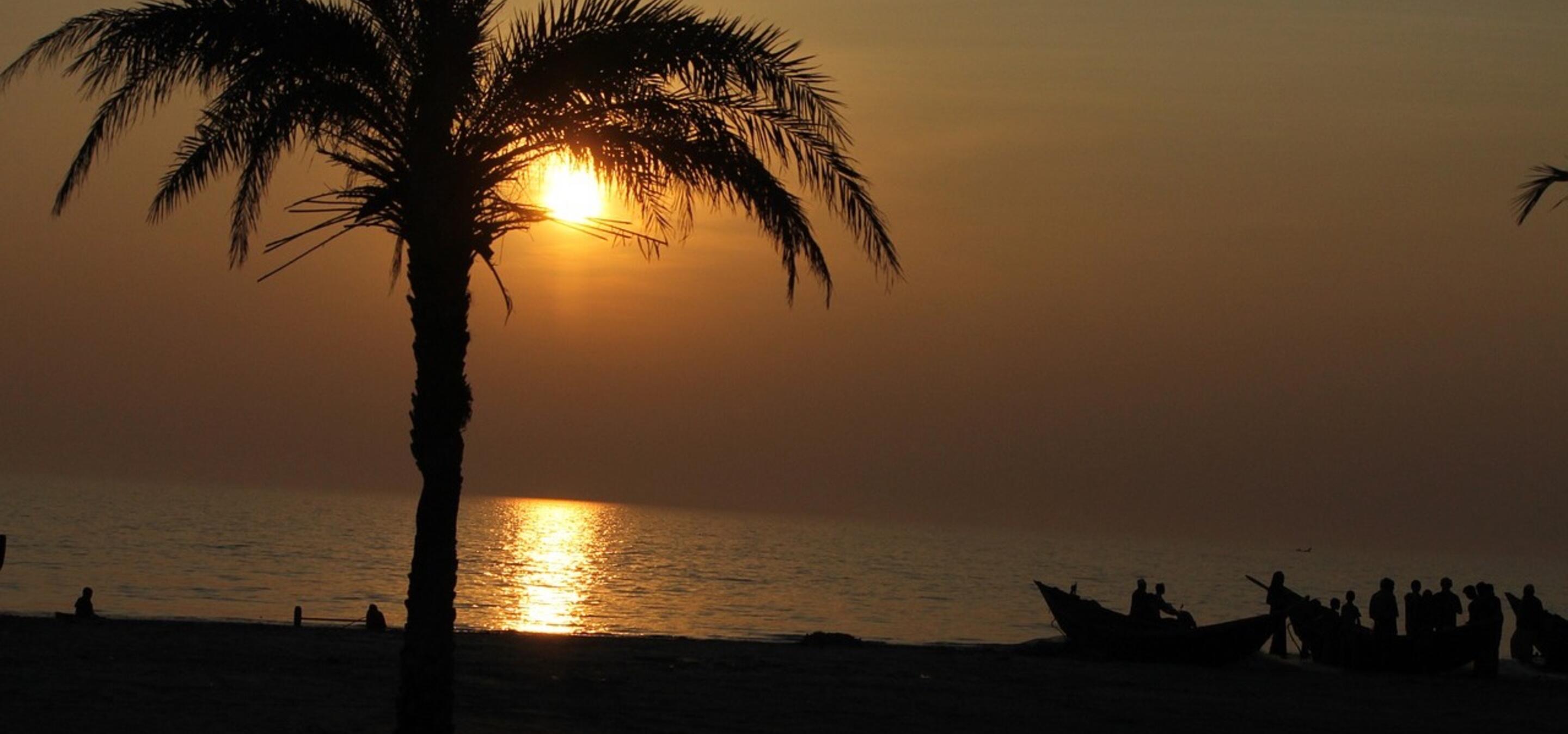 Bangladesh VAT Amazon and Google register, ending twoyear battle