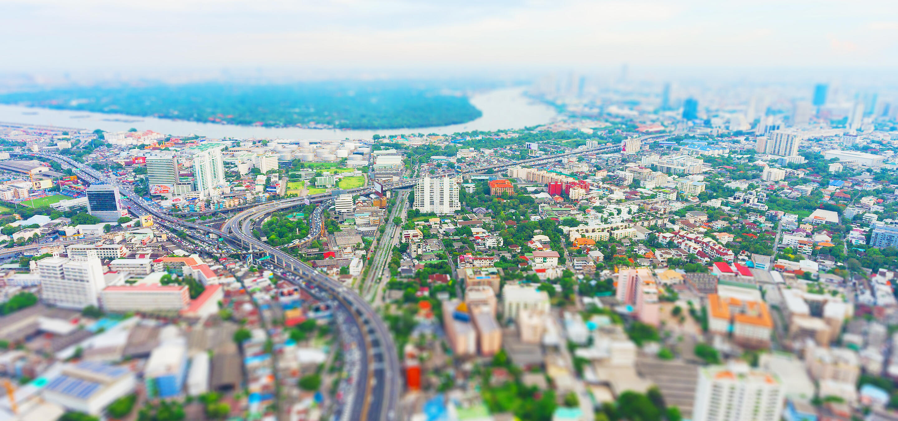 Vertex O Series Address Cleansing and Validation AddOn