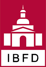IBFD Logo