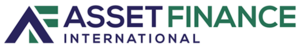 AssetFinance Logo