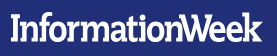 InformationWeek logo