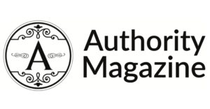 authority-magazine-logo