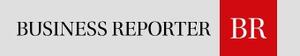 Business Reporter logo