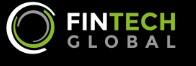 fintech-global-logo