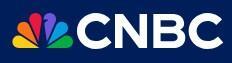 CNBC Logo