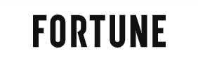 Fortune