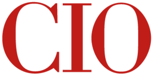 CIO Logo