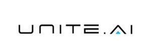 unite-ai-logo