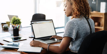 Vertex Inc. Training for Tax Software and CPE Credits