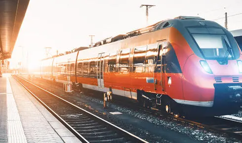 Siemens Customer Story Vertex