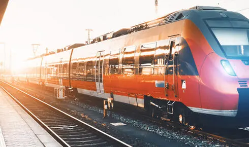 Siemens Customer Story with Vertex