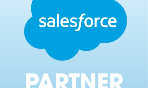 salesforce-partner-badge-logo