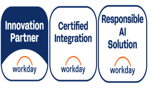 workday-logos-new