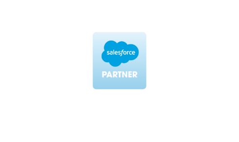 salesforce-partner