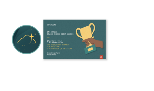 oracle-award-badges