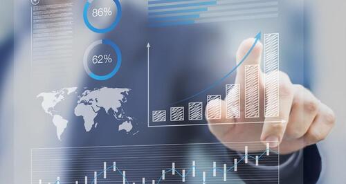 The Future of Tax Functions