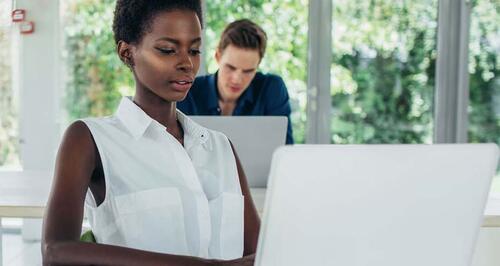 What's Your Tax Complexity?