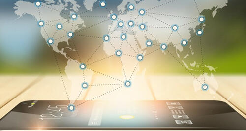 A retailer's guide for reducing the impacts of taxes on your customers