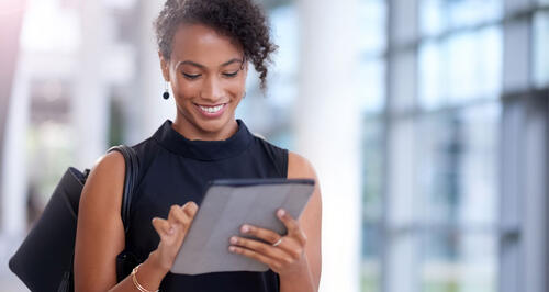 Vertex Cloud Data Integrity is a tax-specific solution for the data validation, analysis, and transformation steps that are required to properly support the indirect tax compliance process.