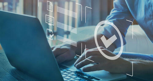 Reduce audit risk and penalties by deploying Vertex exemption certificate outsourcing. We'll collect, validate, store, and manage your certificates. Learn more.
