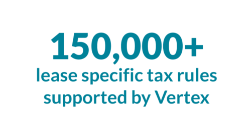 vertex-150k-stat