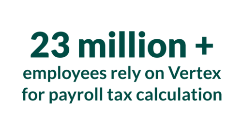vertex-23million-stat