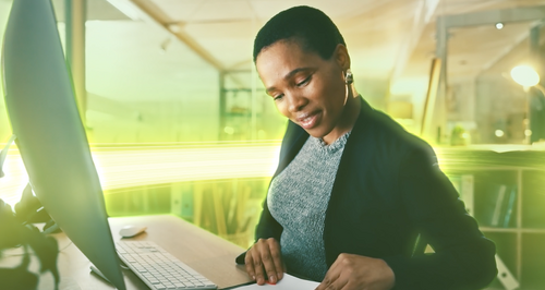 Leverage Vertex's robust end-to-end solution on your journey to continuous compliance.
