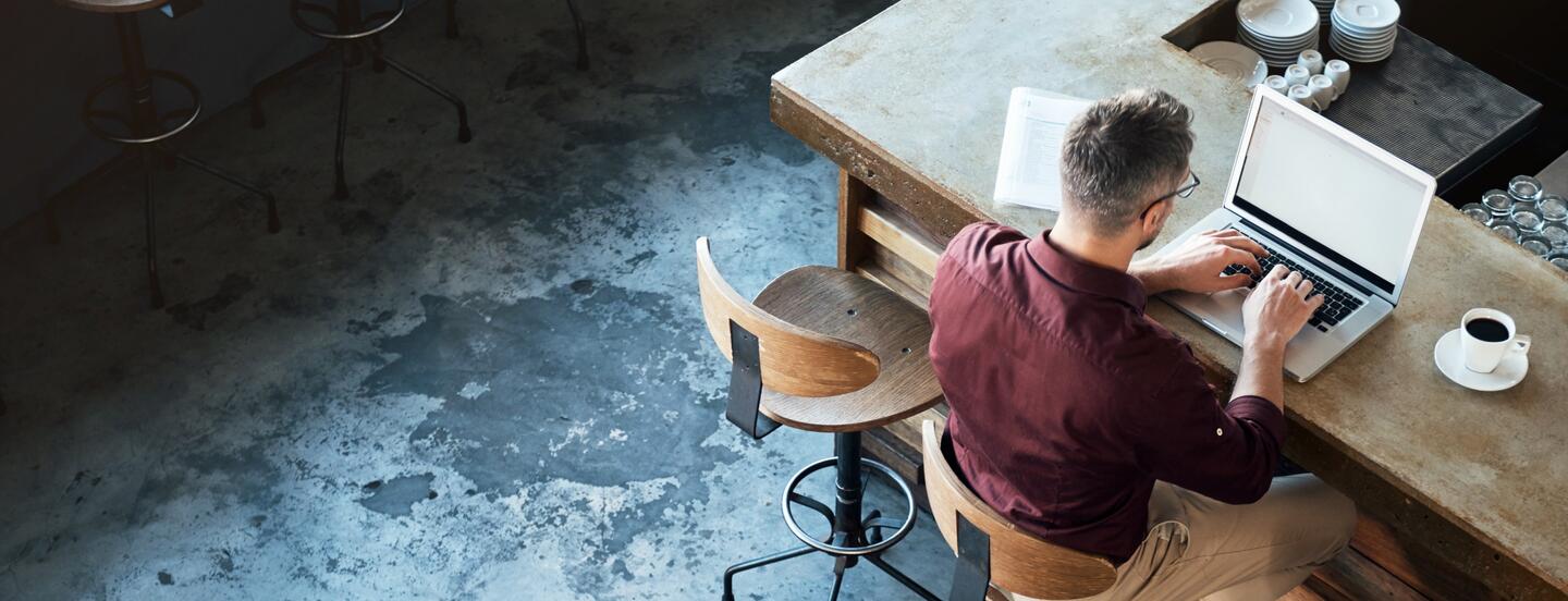 Global Indirect Tax Complexity: Staying Ahead of Compliance