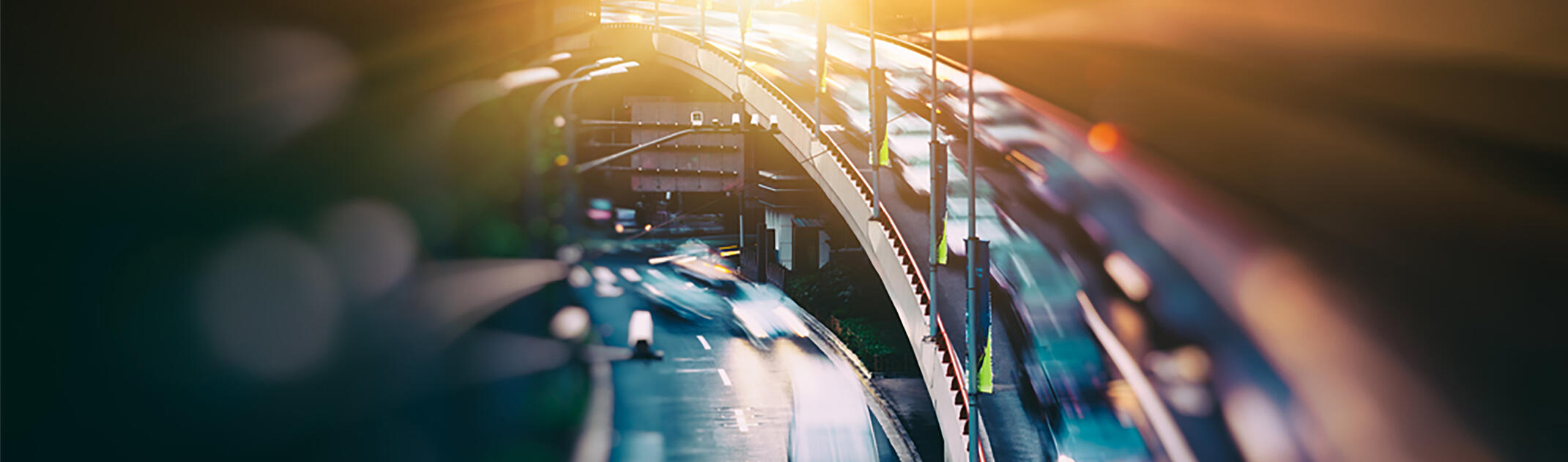 2020 EU VAT Changes and the Need to Fix the ‘Quick Fixes’
