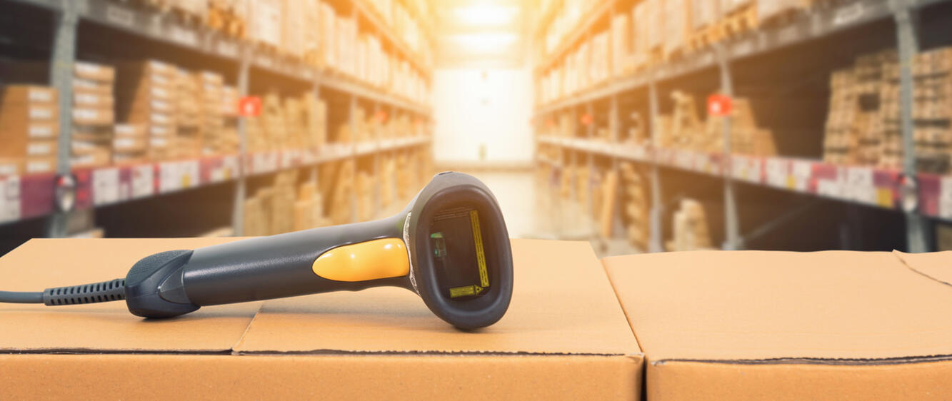 A special report for manufacturers and distributors looking at the e-commerce landscape.