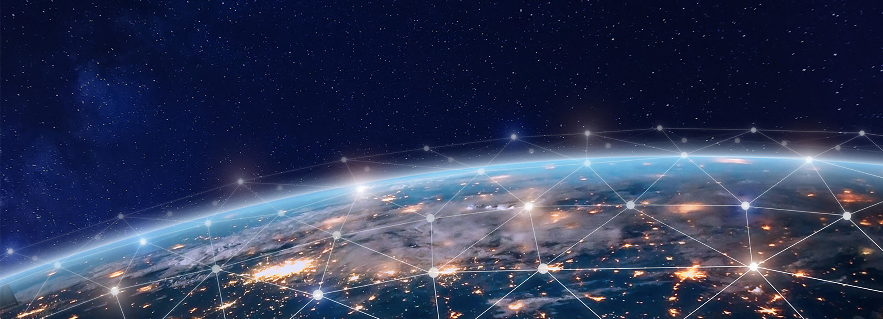 Vertex Inc. Blockchain Paradox White Paper