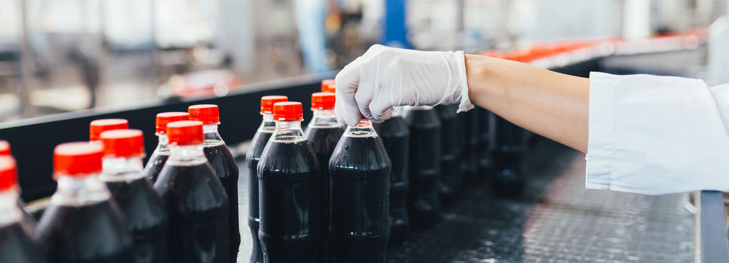 Explore how CONA Services achieved consistent tax processes across their business with Vertex.