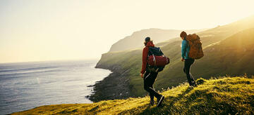 Patagonia implemented Microsoft Dynamics 365 for ERP, Order Management, and Retail to create a seamless experience for customers, no matter where they reached Patagonia. To simplify tax processes, Patagonia connected Vertex to their Microsoft and Salesforce platforms for sales tax.