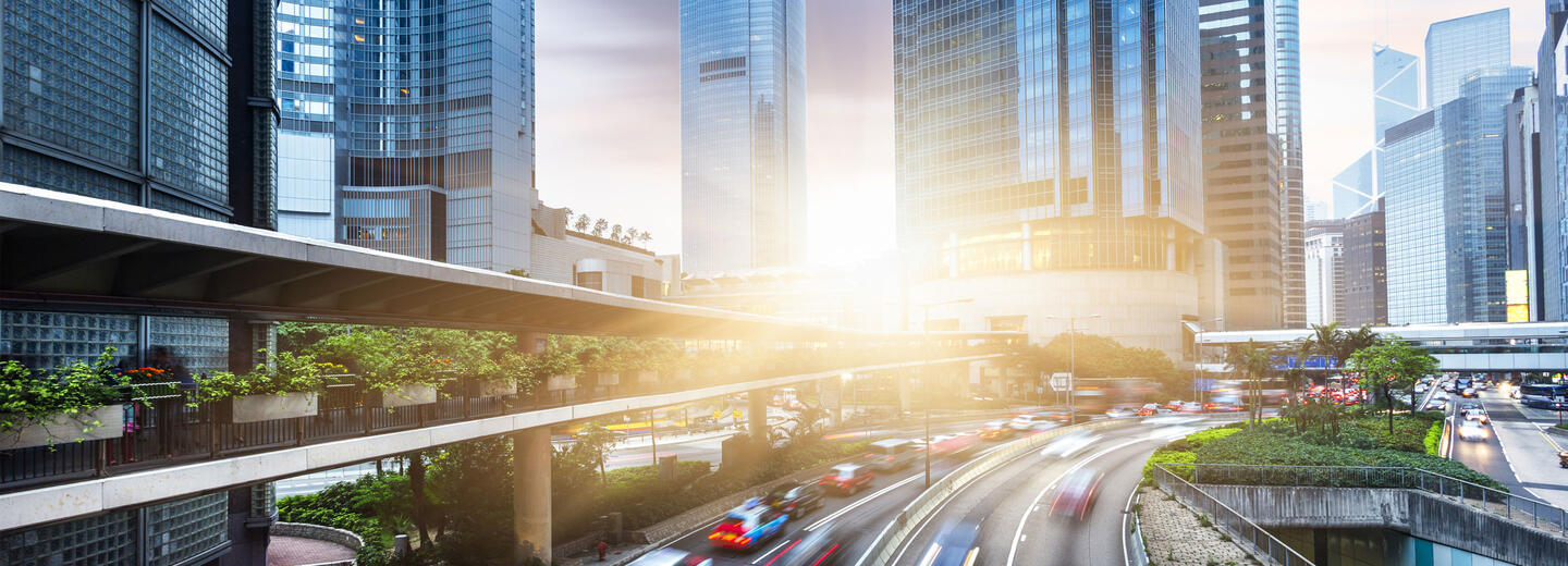 Vertex Consulting and Implementation Services for Tax technology