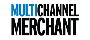 Vertex Inc. is mentioned by Multichannel Merchant