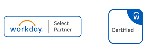 Workday Tax Automation
