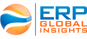ERP Global Insights mentions Vertex, a tax technology leader, in the news