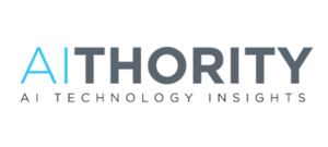 AIThority Logo