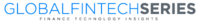 Global FinTech Series mentions Vertex in the News