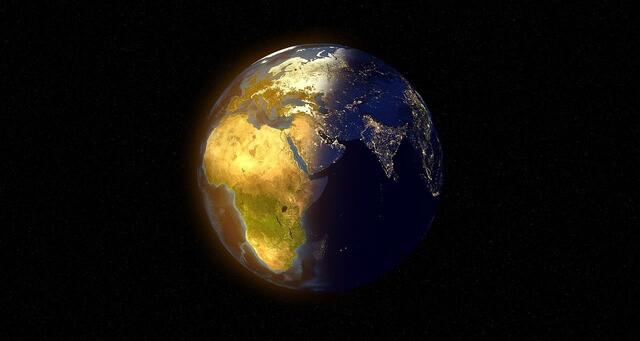 Africa-VAT-DST-digital-services