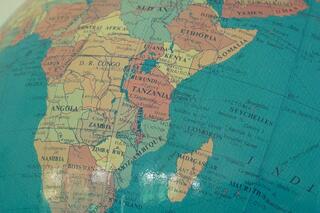 Africa-digital-services-tax
