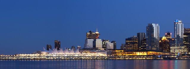 BC-PST-vancouver2