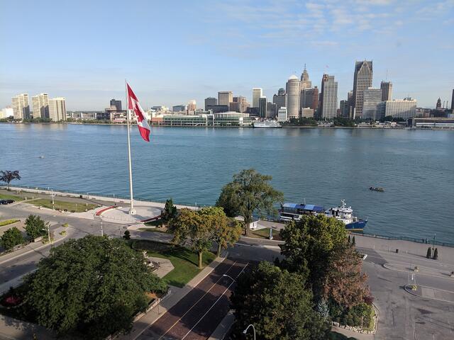 Canada-cross-border-digital-sales-tax