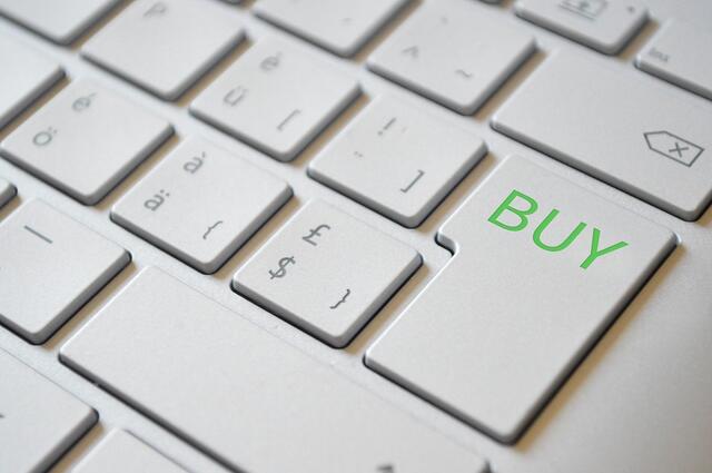 Marketplace-EU-VAT-B2C-goods