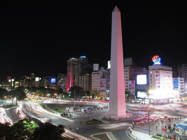 argentina-digital-tax