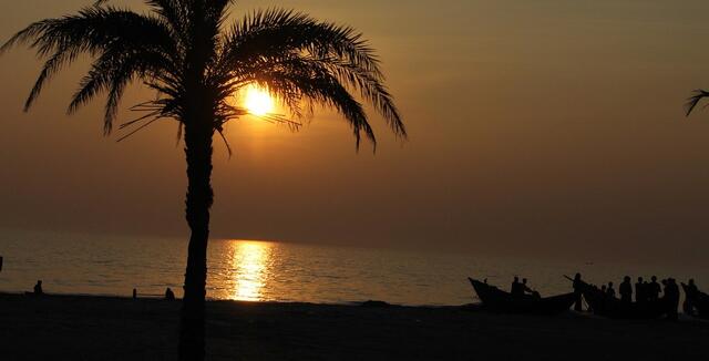 bangladesh1